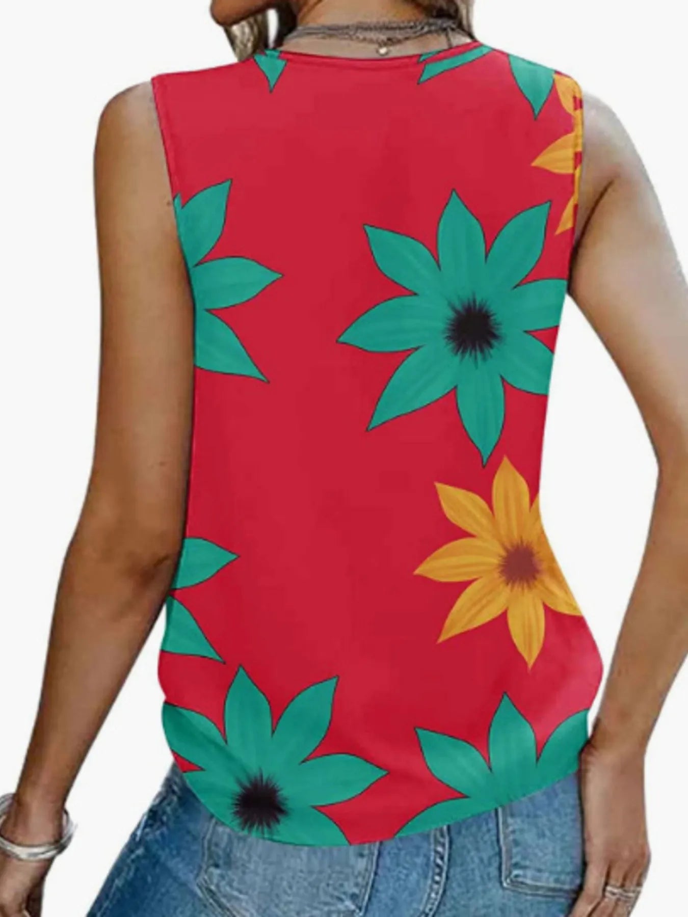 a9c94e83ab96489d8d3d2b4d385063e2-Max-Origin