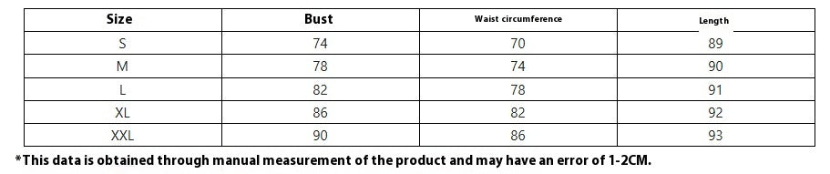 Women's Solid Color Sleeveless Sheath Tight Dress