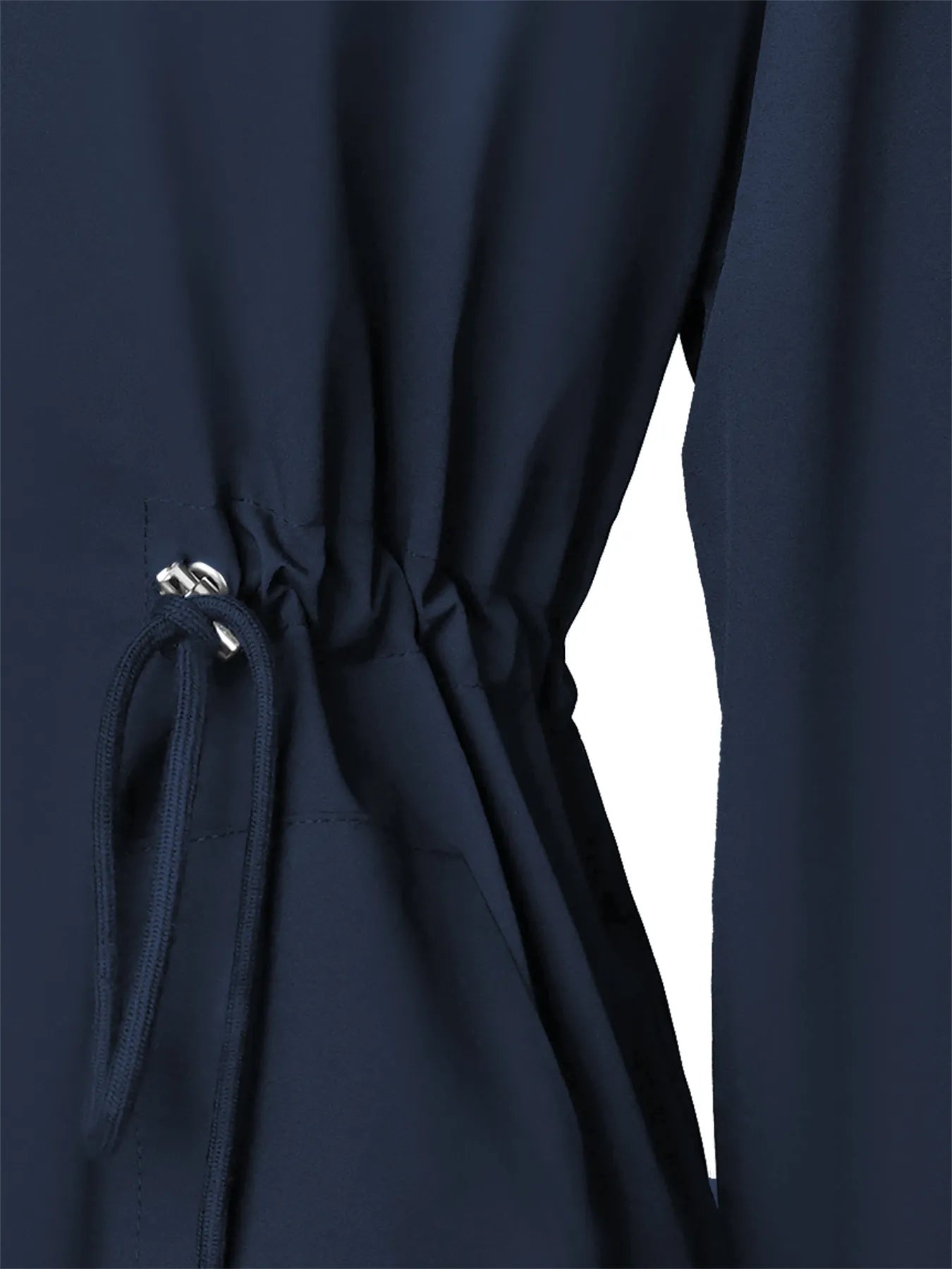 Women's All-match Casual Outdoor Jacket Coat