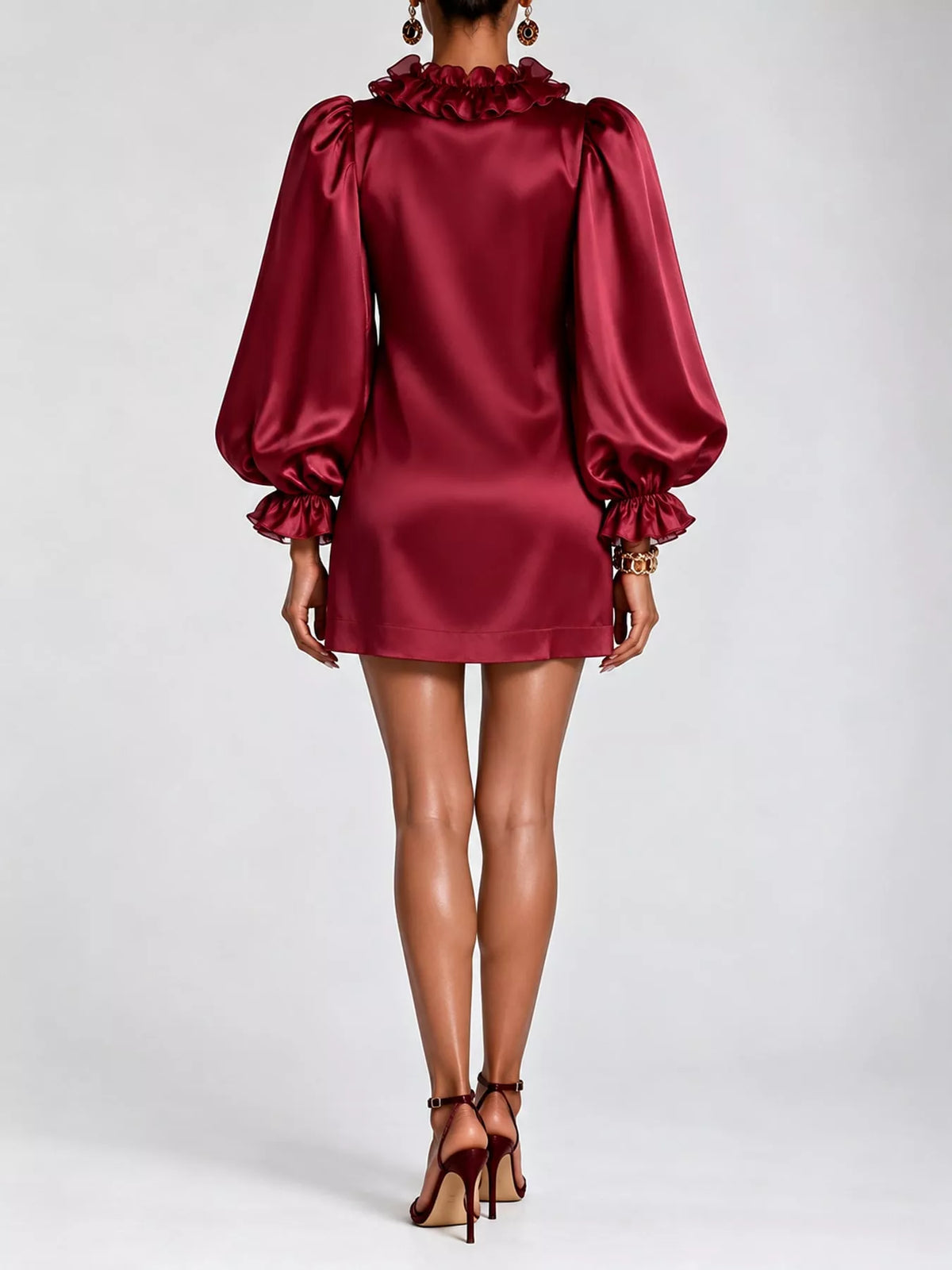 abf03fb23ad4e006dc11a94a734bcdcc-v3-gen-Max-Origin