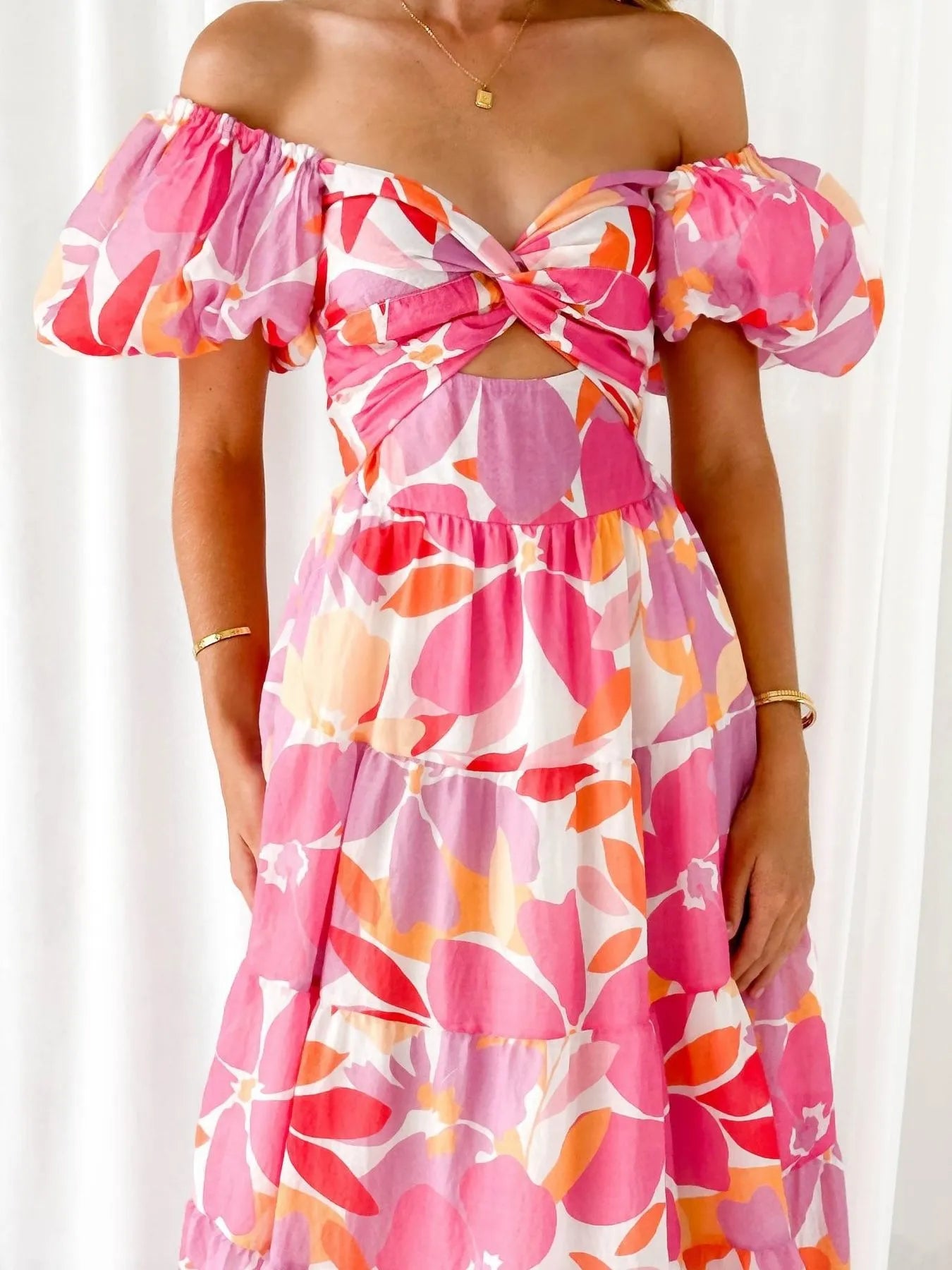 abf5ea1c-823c-47f5-8951-8c0885251de1-Max-Origin