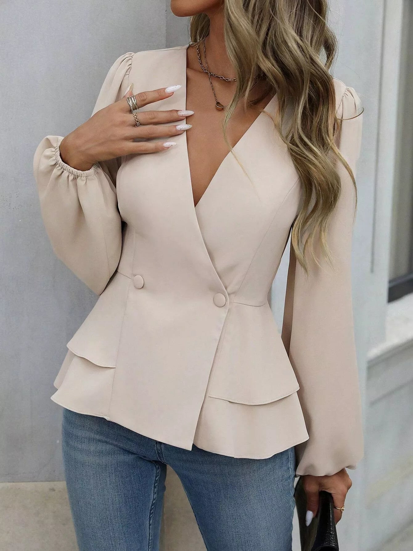 abfd1df9-aa2d-4586-8f5e-5e56566043cb-Max-Origin