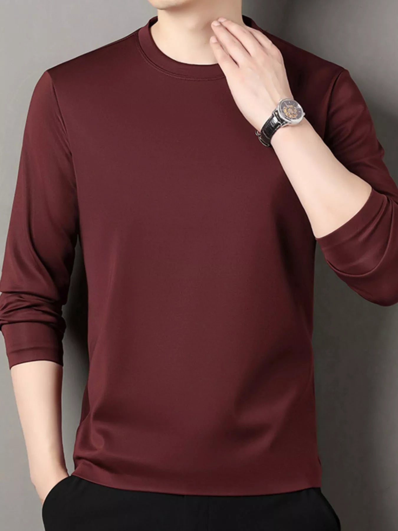 ac0286c1-184d-4545-8a75-1a9d3c06df37-Max-Origin