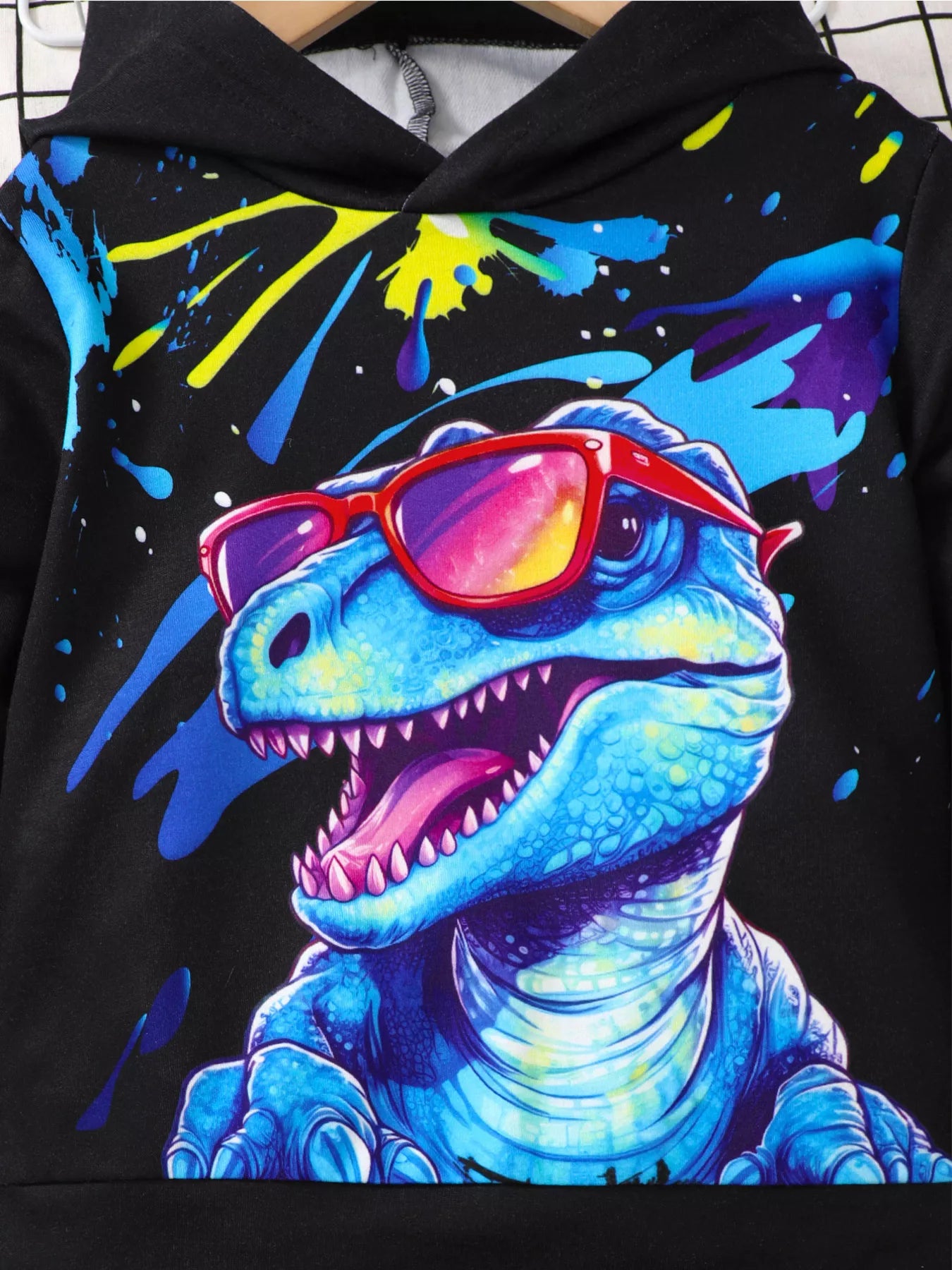 ac7ea81a522646e1950e65aa9f1c2d9e-Max-Origin