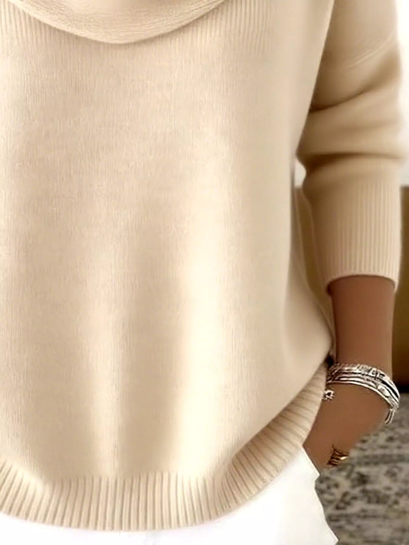 aca6d7e0-dbab-45ab-918f-4834273c8c13-Max-Origin