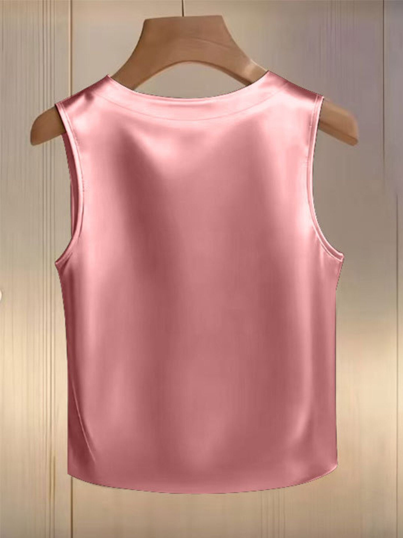 acf5071087aa4bcd830d12b8cb87401b-Max