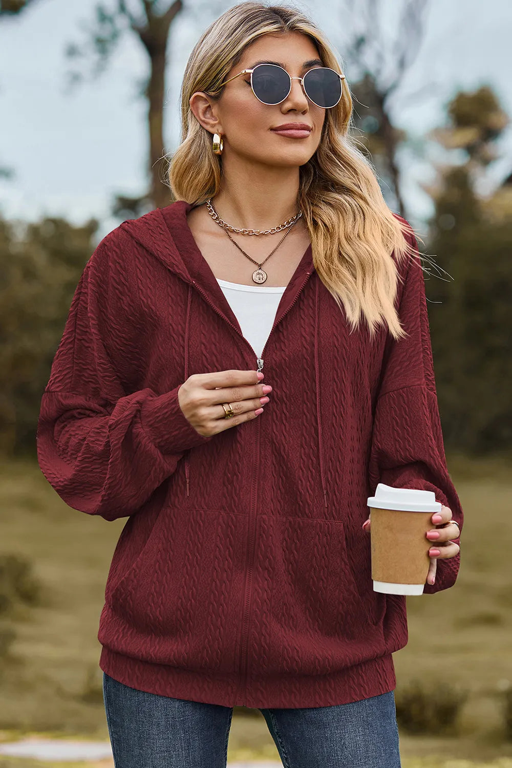 ad4bd0d2-5ac5-469c-a8c7-6808325a80ae-Max