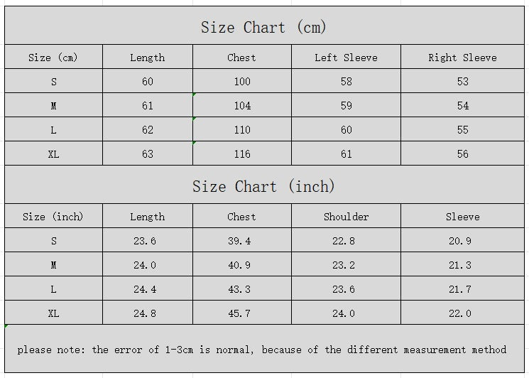 Solid Color Hollow Out Shoulder-baring Long Sleeve Pullover