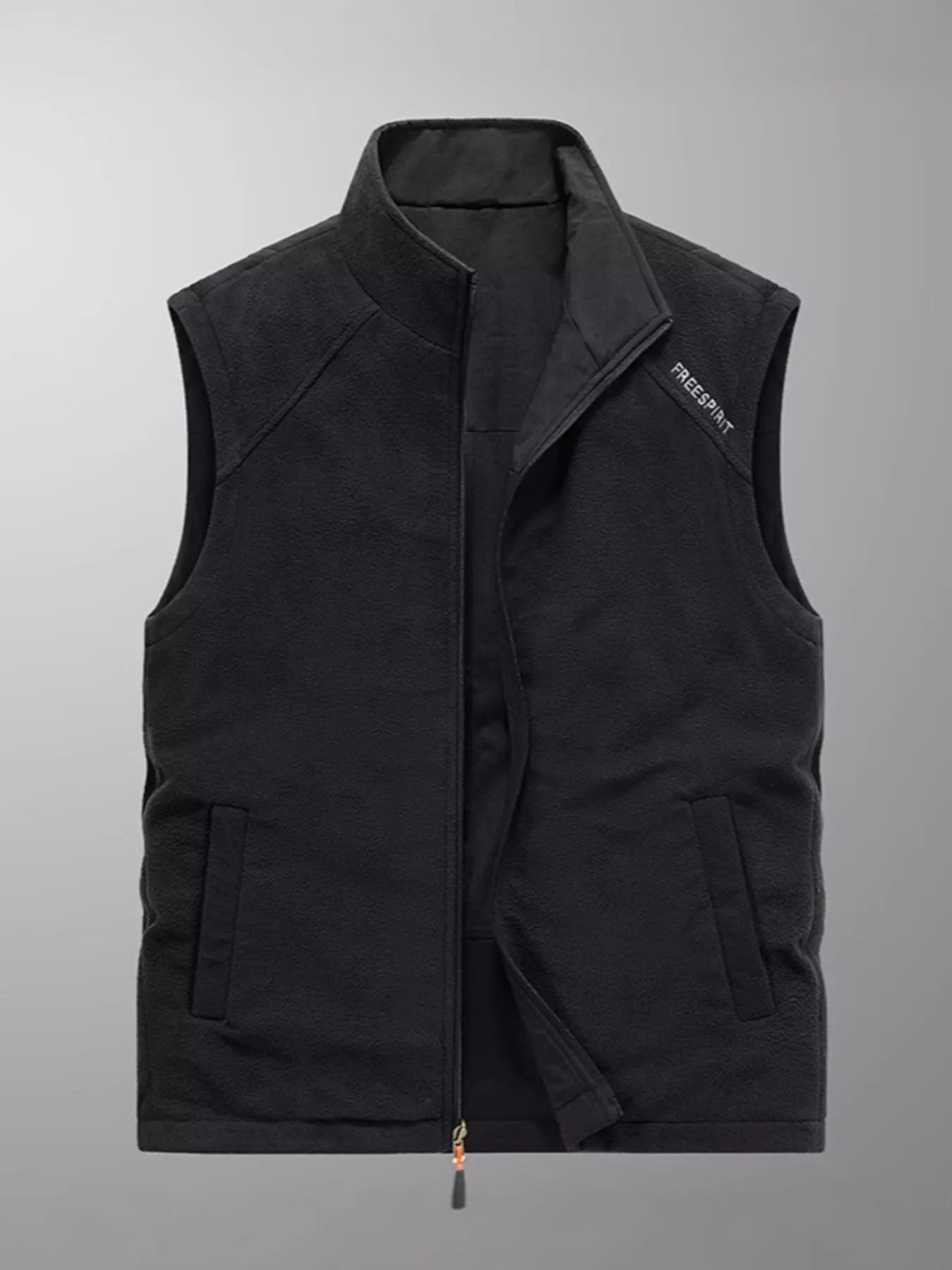 adf4e5b8-e84b-470d-86f1-46c84519f0c8-Max-Origin