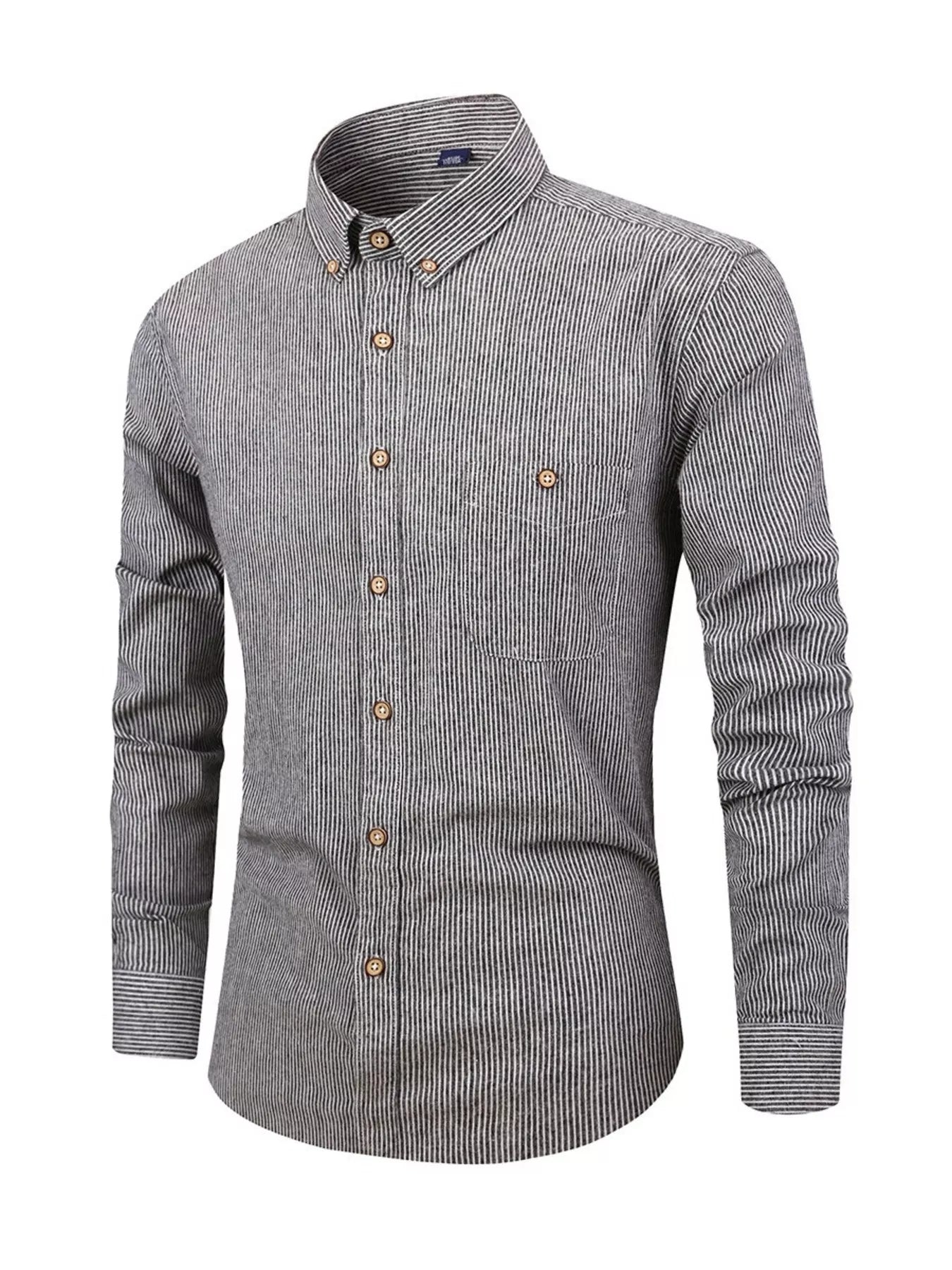 ae401f6a2e674edea100493af8b66846-Max-Origin