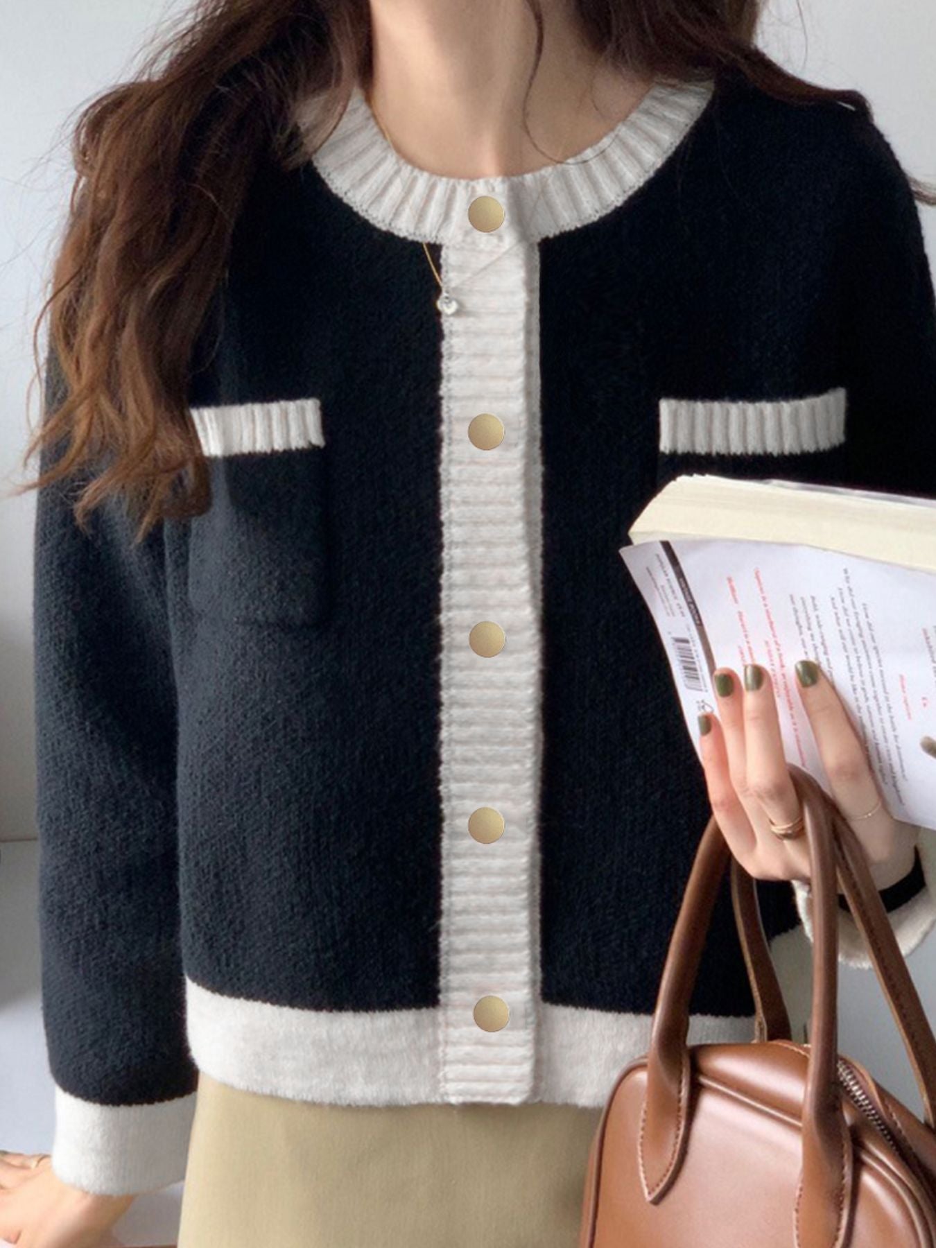 af08e23b-1460-4a0c-b716-87afb88385a2-Max