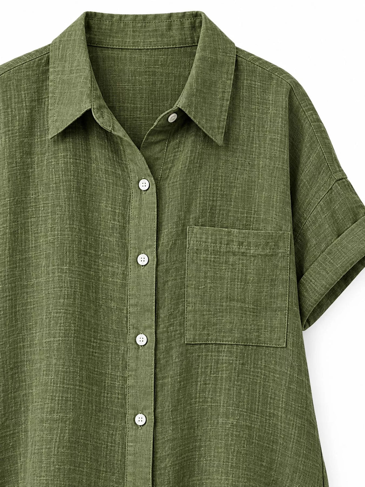 af09355f8eb32b9452ec55485d331944-v3-gen-Max-Origin