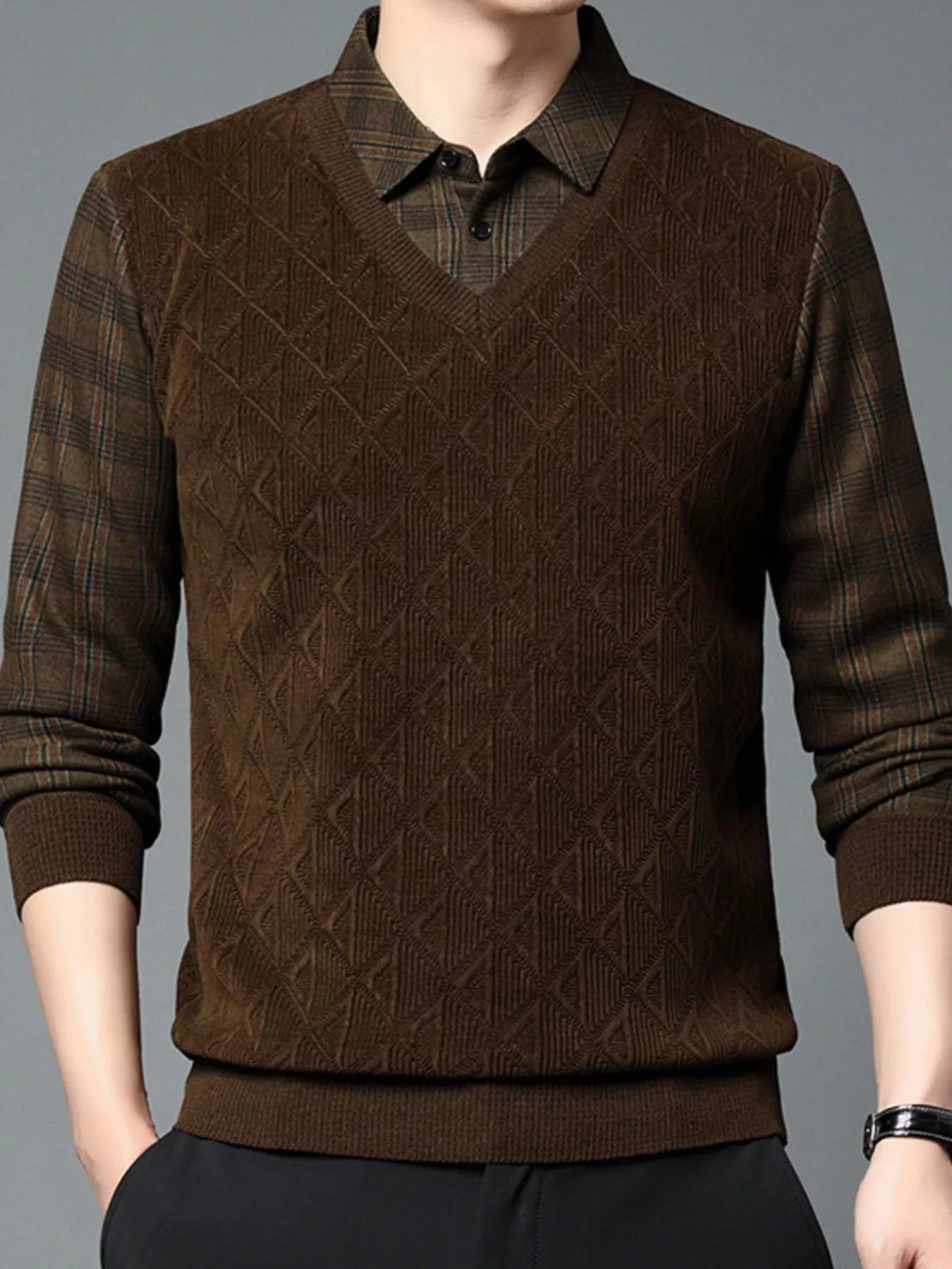 af6cafc8-fe80-4f11-9b5e-ea318a12241f-Max-Origin