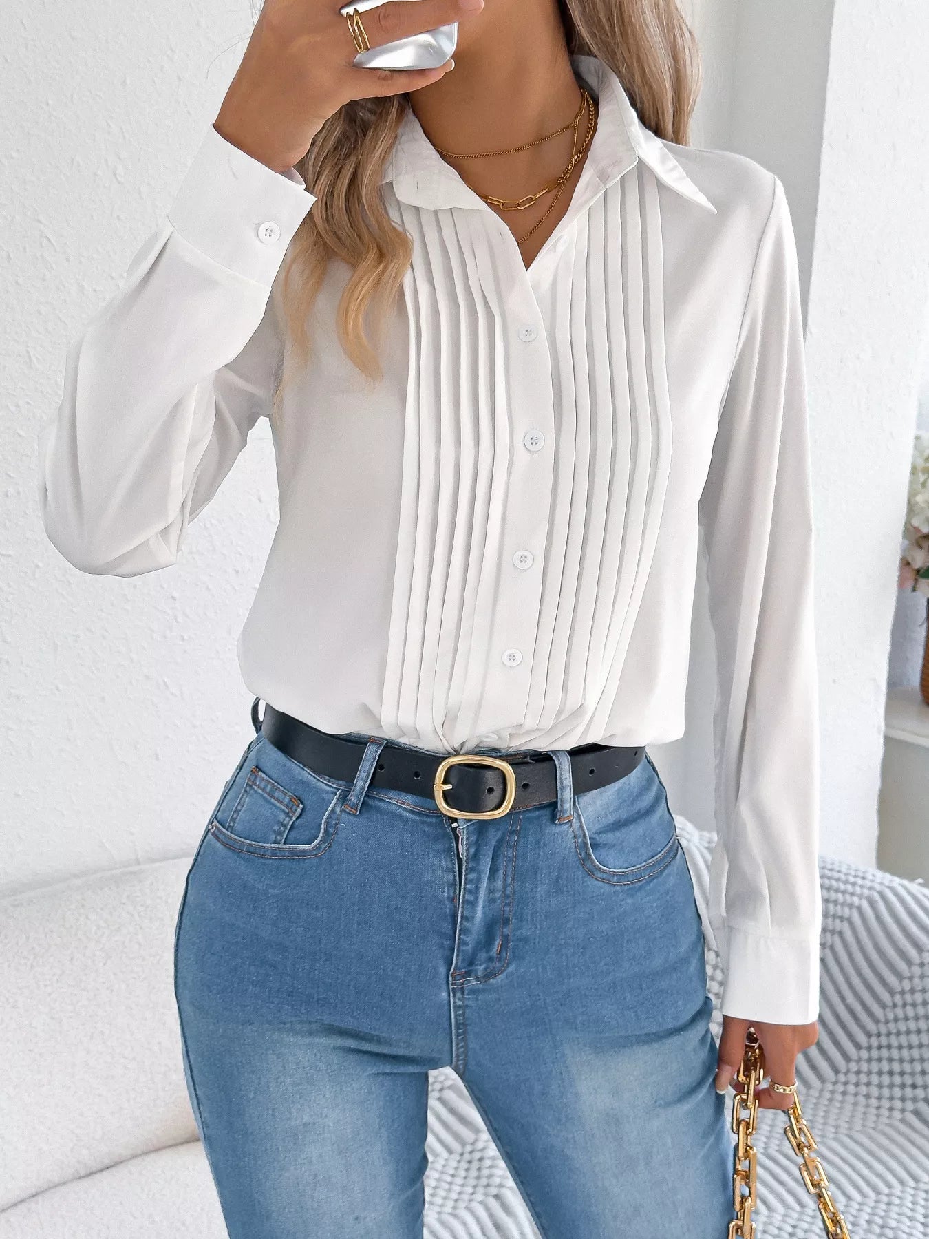 af743029b5d6420e9ac65d4a16cca574-Max-Origin