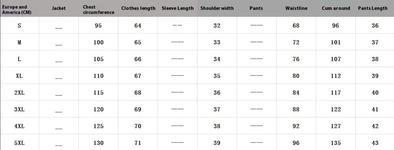 Women's Printed Casual Round Neck T-shirt Vest Striped Suit