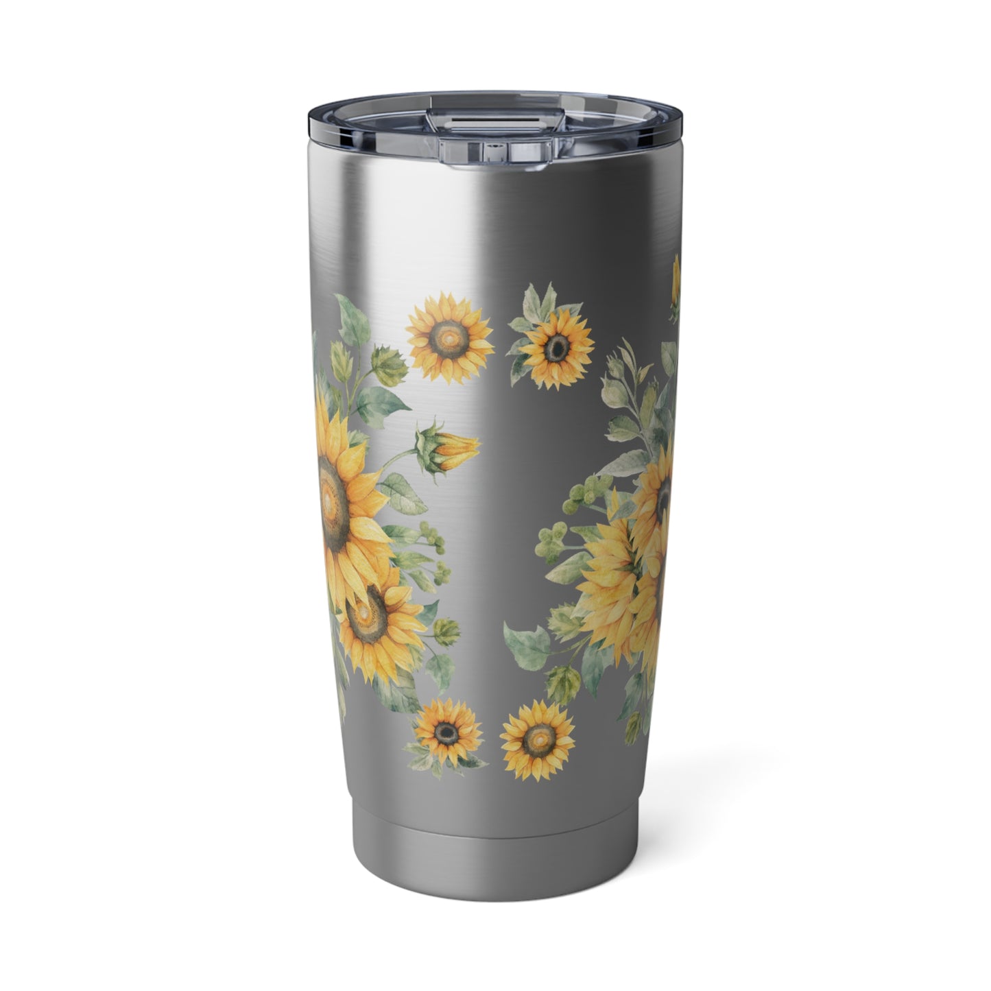 Vagabond 20oz Tumbler - Personalize Gift For MOM