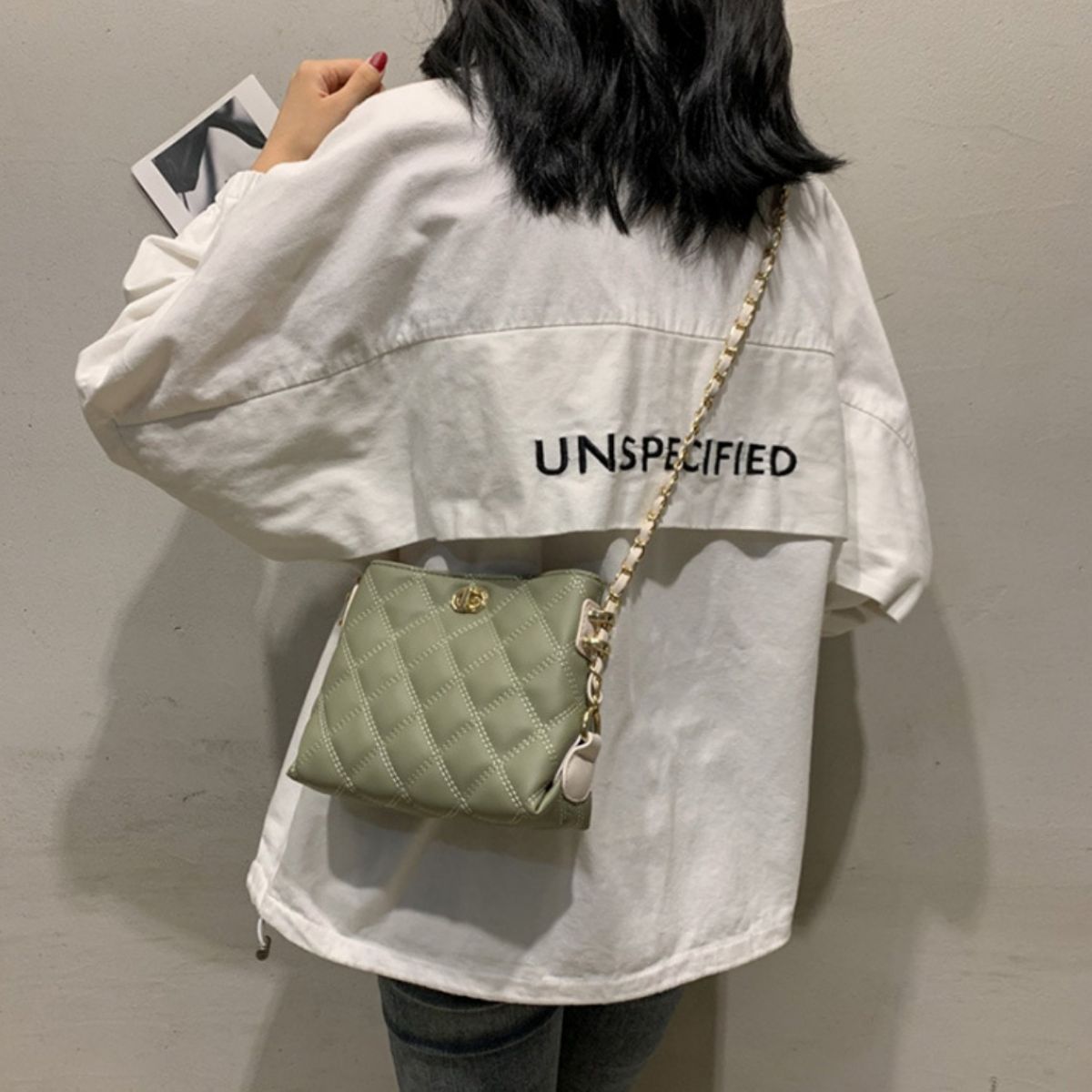 b0267dd9-5164-419a-8696-57f6d25ff057-Max