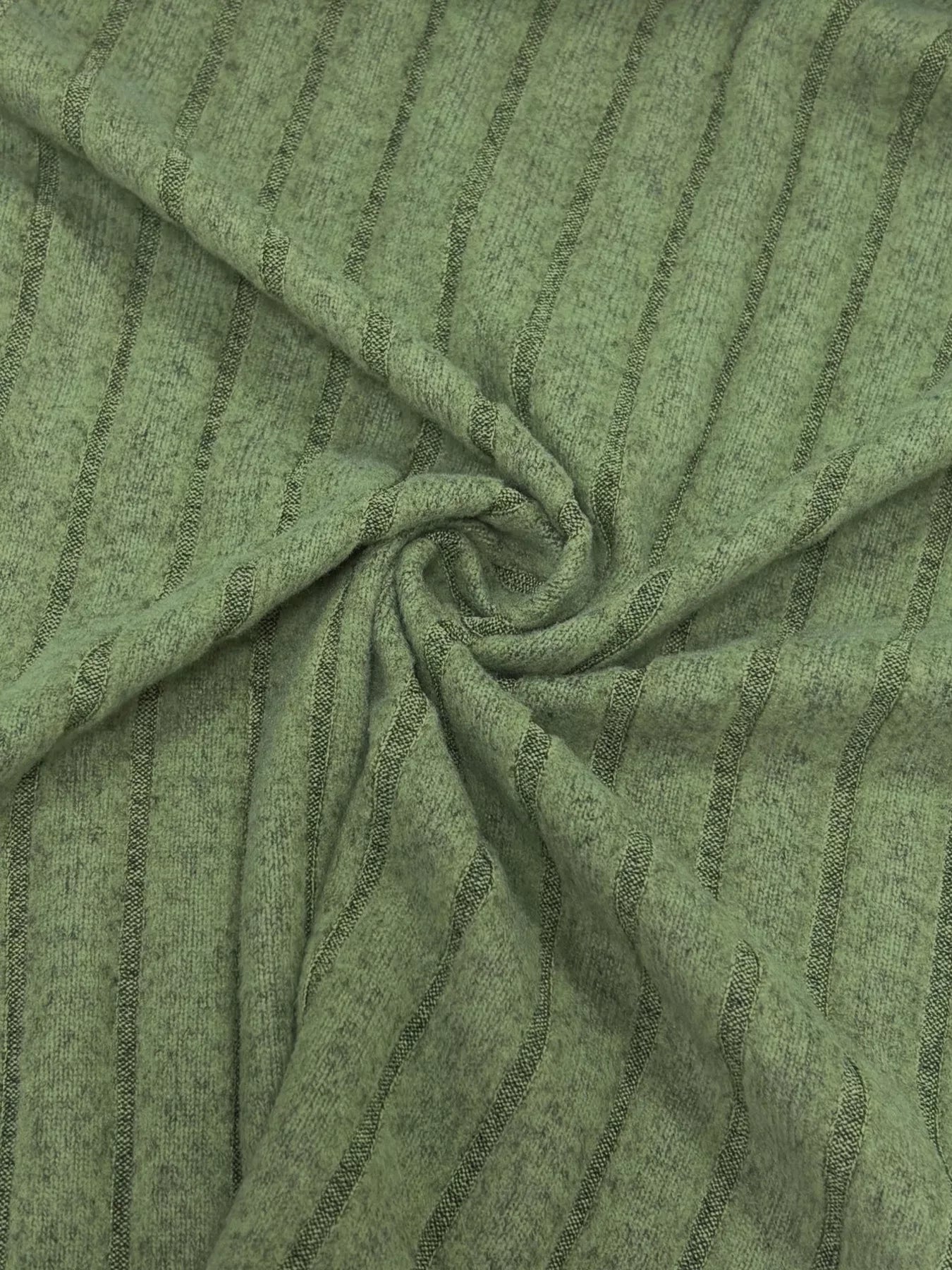 b1174179bd96430b9e025714553ee10a-Max-Origin