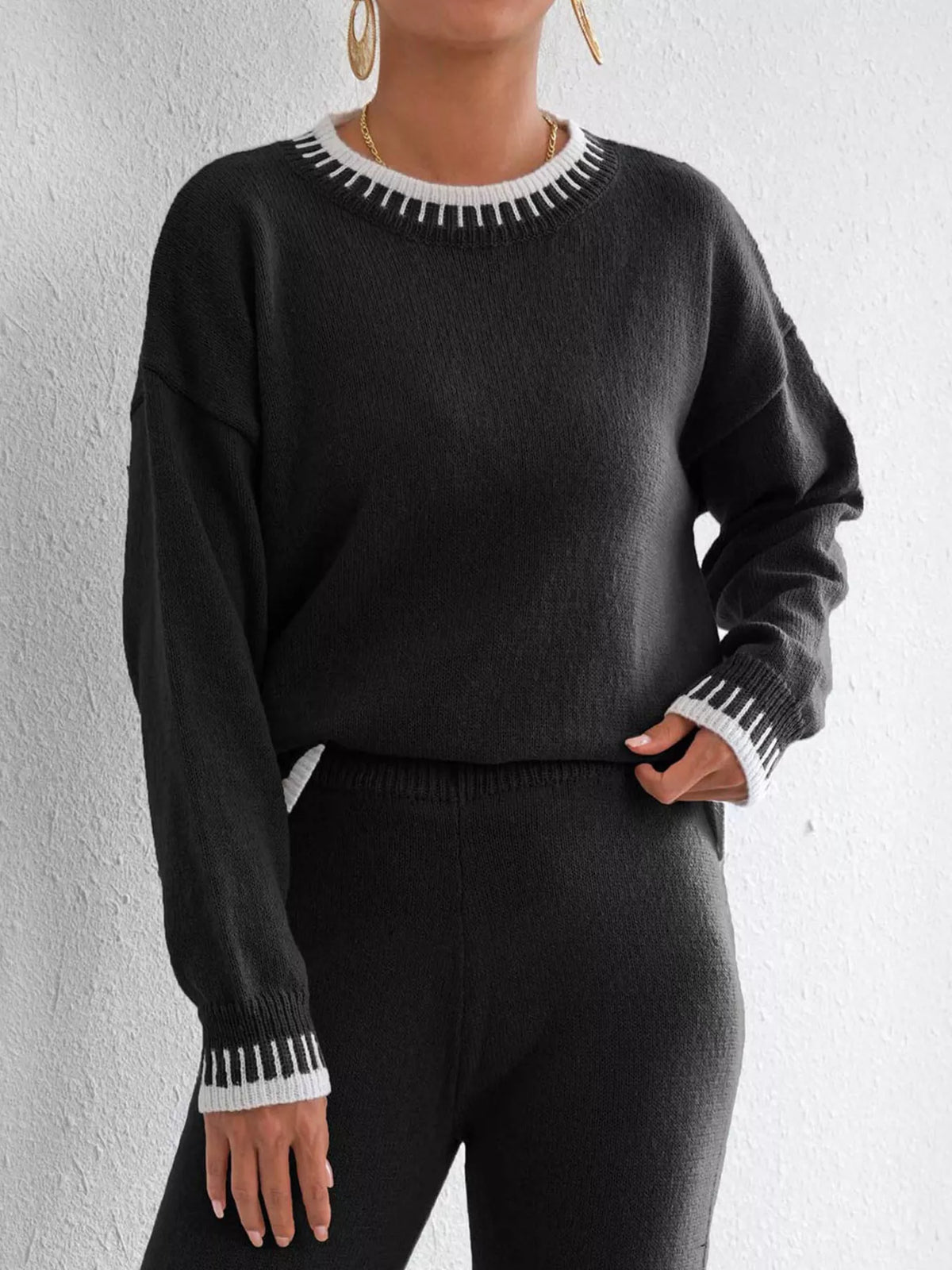 b1252d0f0d254cb19758124b12aa2607-Max-Origin