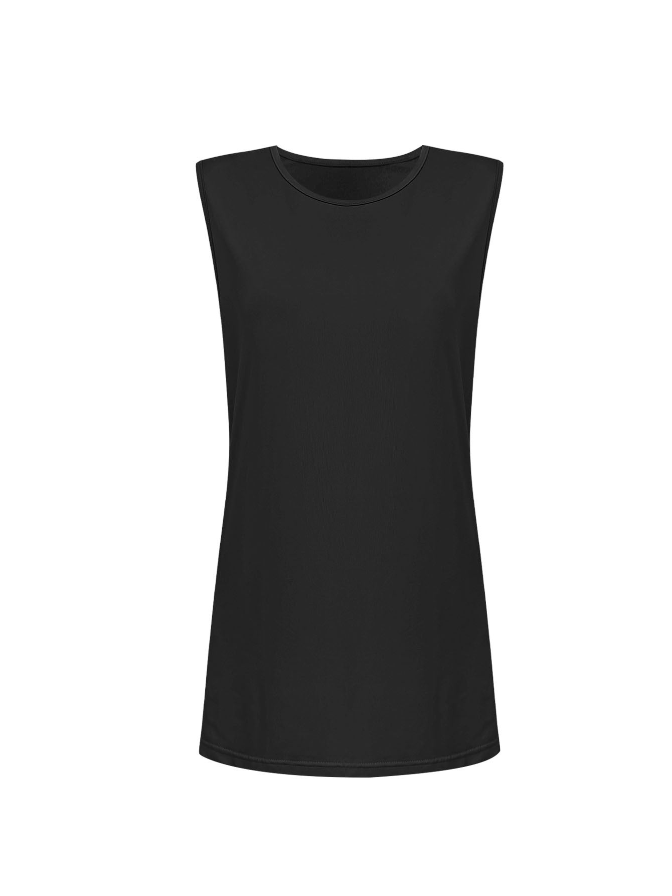 Casual Coat Vest Pants Three-piece Suit