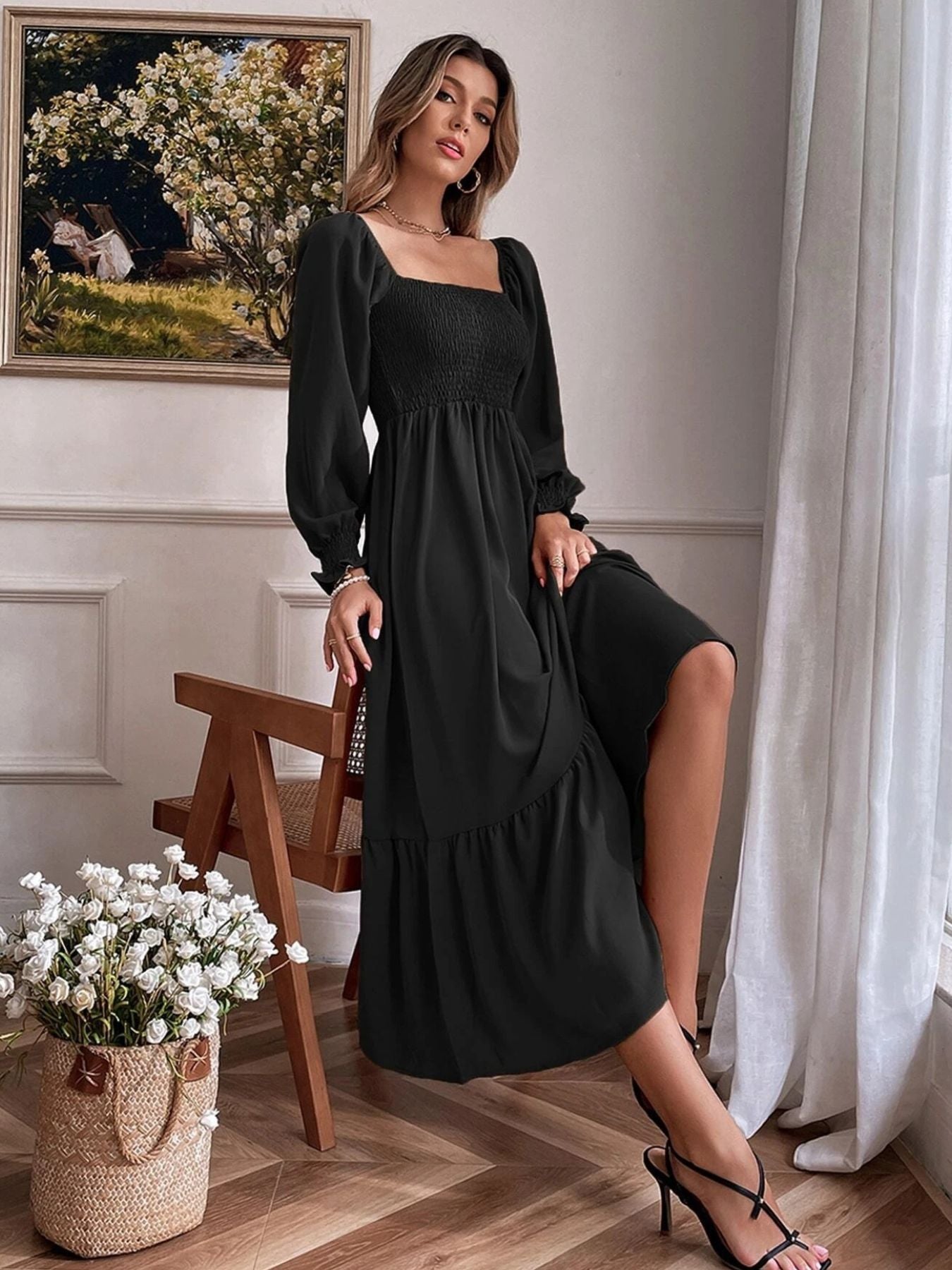 b272eab4-c0b4-4c73-9e60-a4fba3c42d33-Max