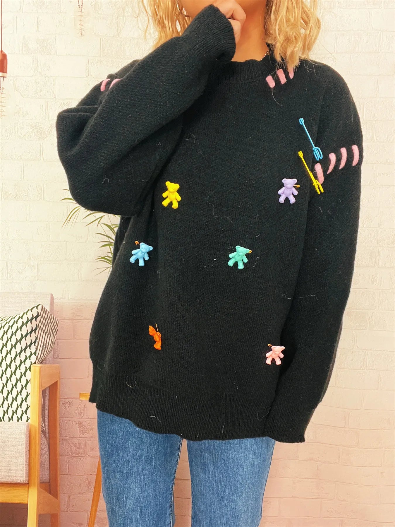 b2b207c706ff474e8f6c5fec4396cad9-Max-Origin