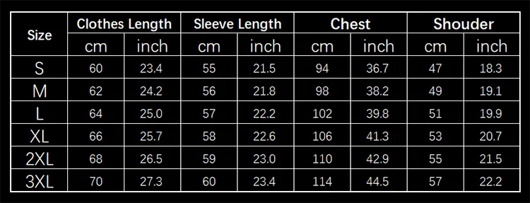 Heart Print Streetwear Hoodies Women Sweatshirt Spring Autumn Long Sleeve Hoodie Clothes