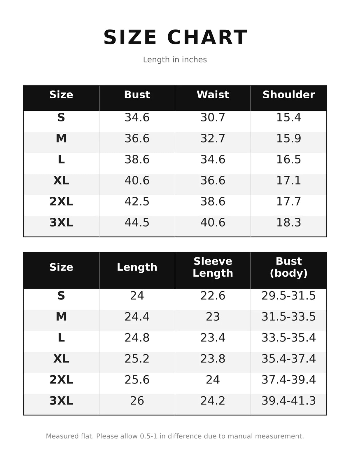 b4fdc54be8a40a91cd730a26495cc351-v3-r3-sizechart-Max-Origin