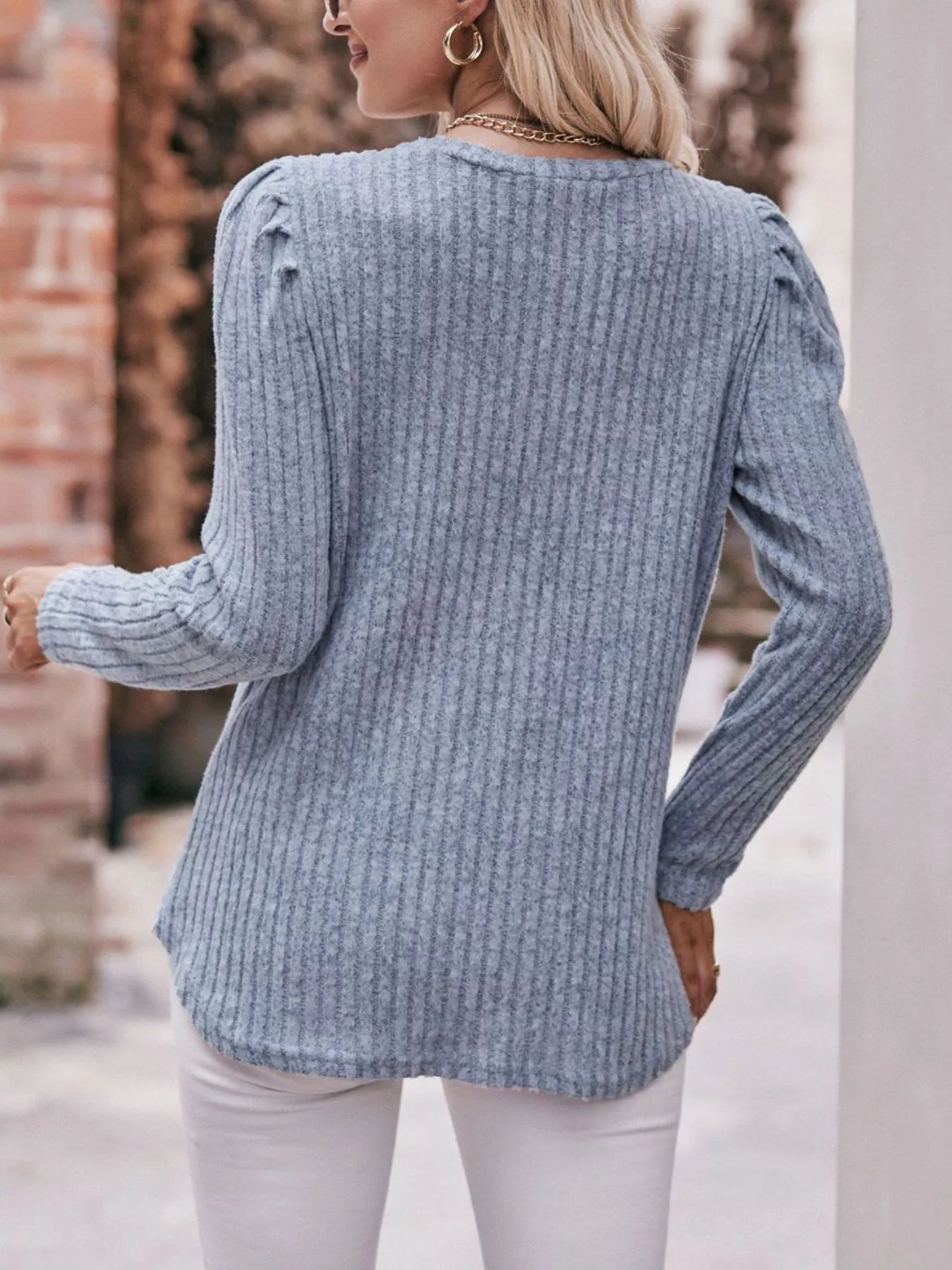 b522a189-a3d5-4c20-b363-9ffa306d9412-Max-Origin