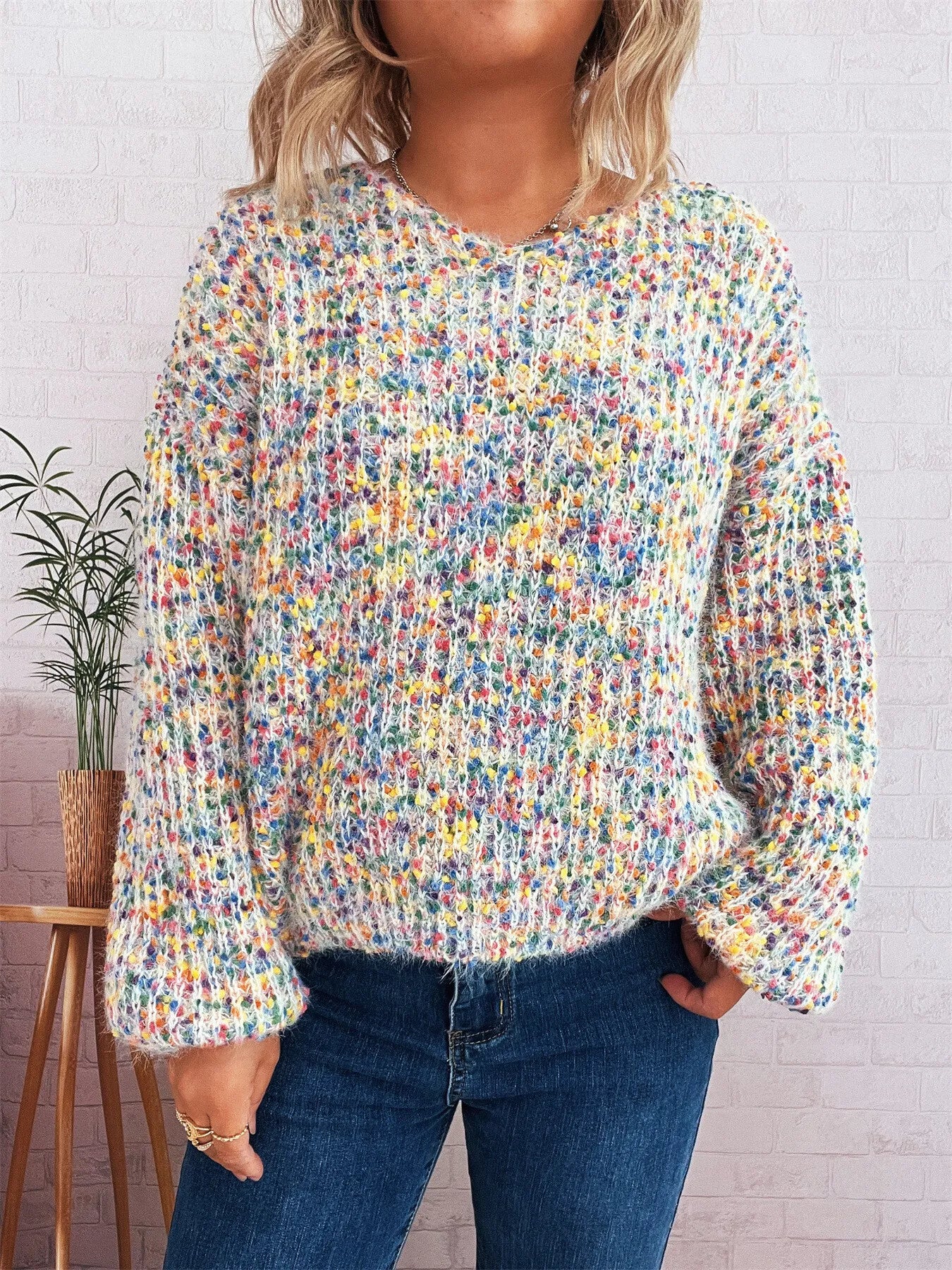 b575e78c87034061b890d77cff552924-Max-Origin