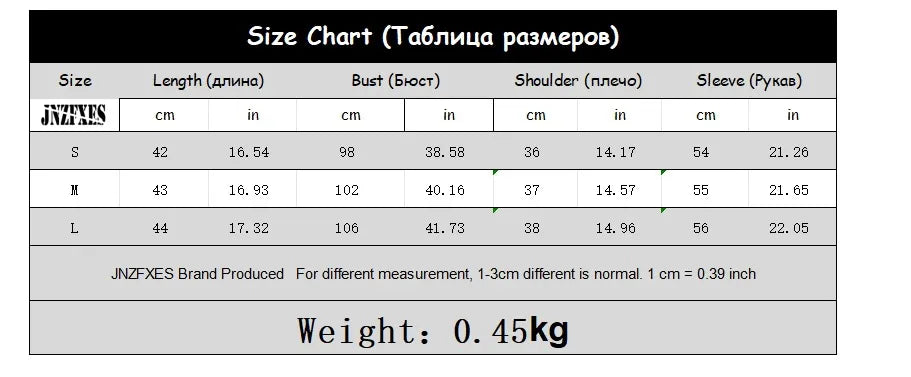 Stitching Three-dimensional Flower Fashion Short Knitted Sweater