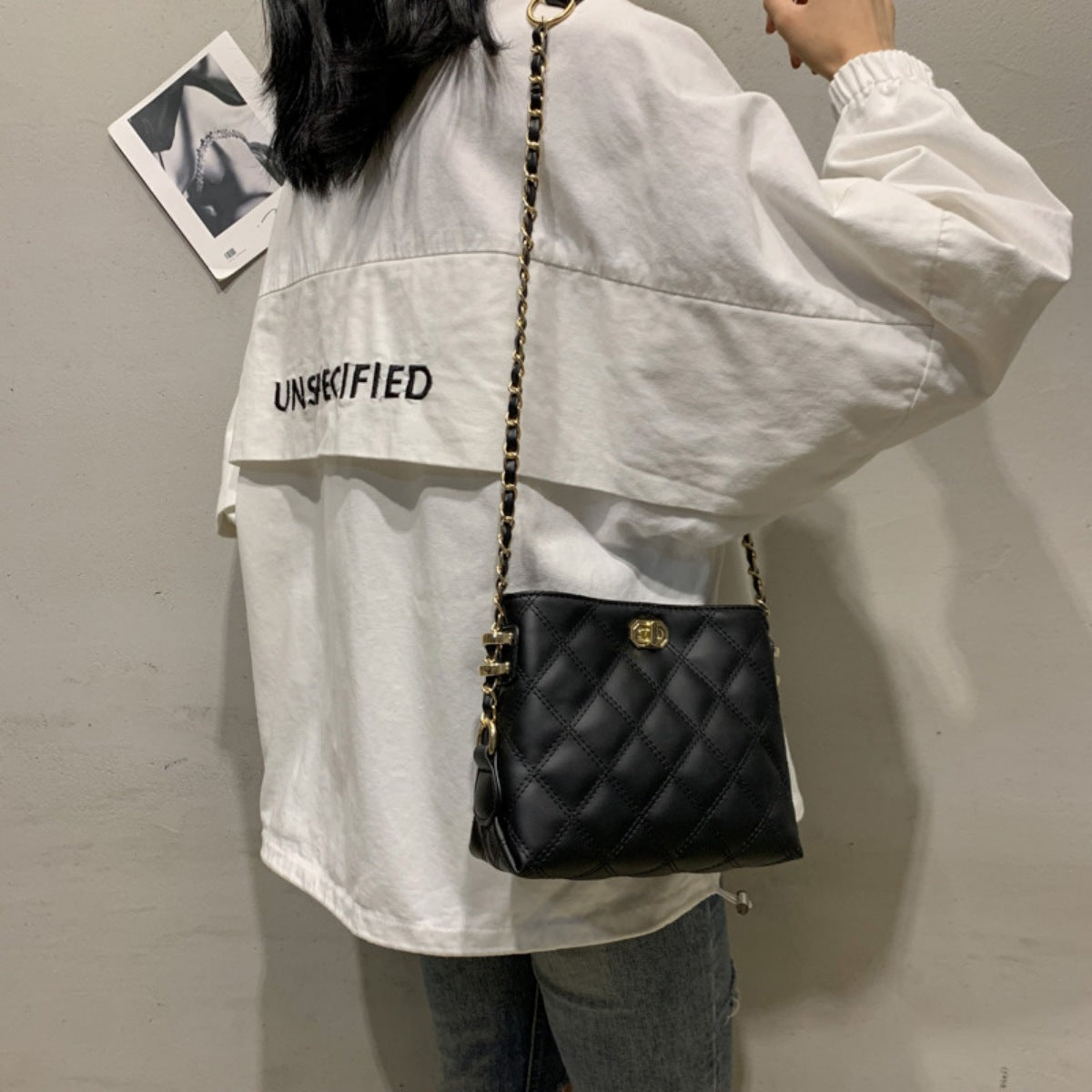 b593730a-68c2-4f8e-8179-8dc79a75c677-Max