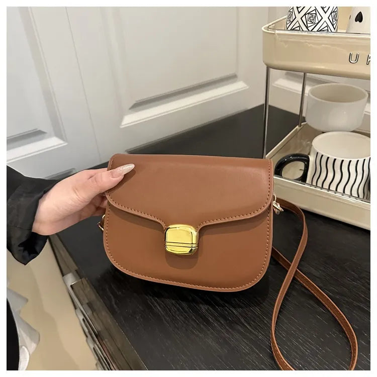 Good-looking Simple Handbag For Women