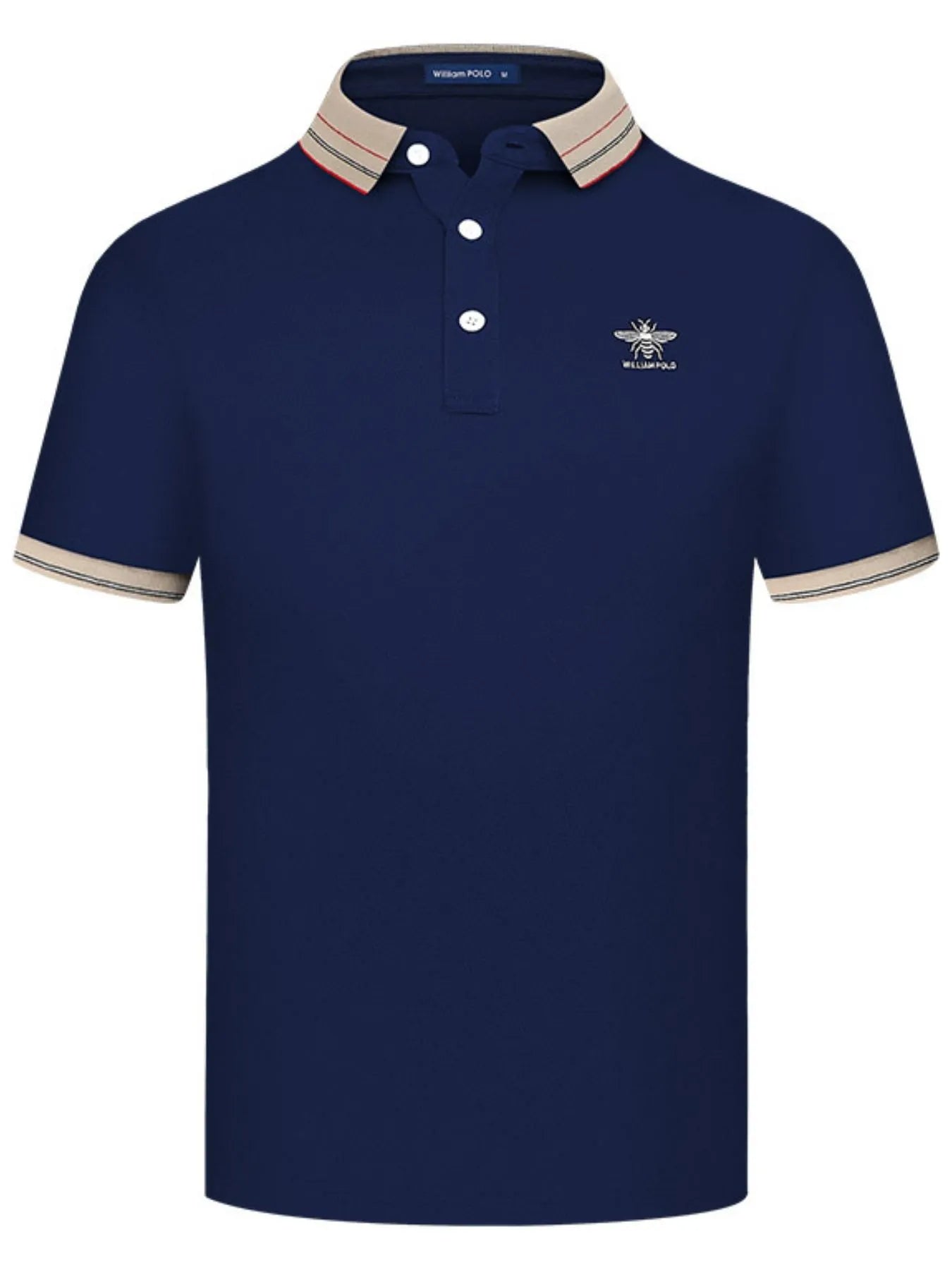 b61b28f4-ad88-4c07-a273-62b37cb0f363-Max-Origin