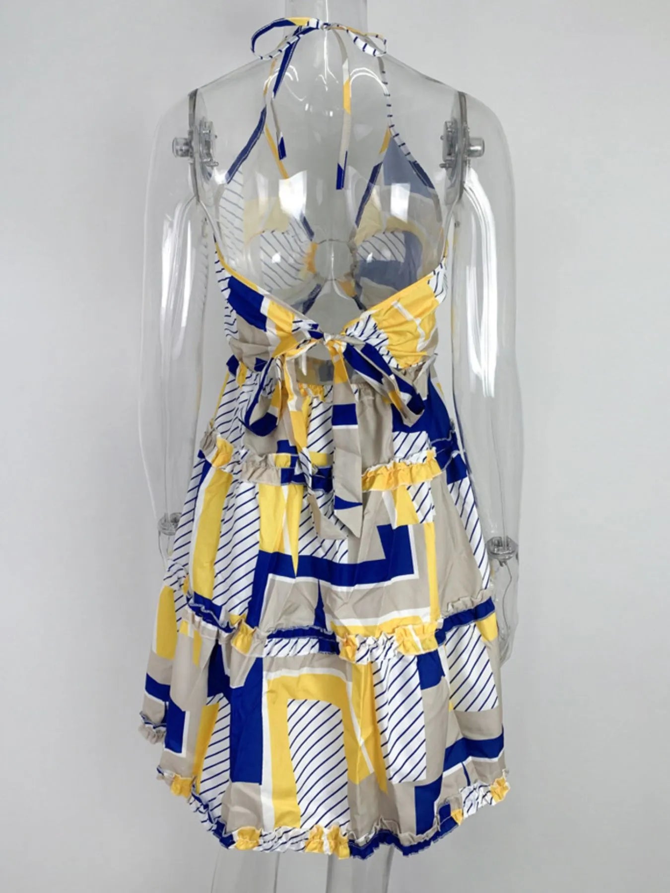 b62e6044-87fc-4839-8b4f-b75875dc9580-Max-Origin