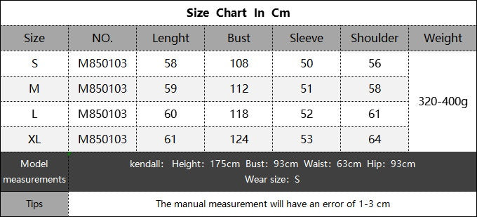 Lace Sequins Bow Tie V-neck Patchwork Pullover Long Sleeve Sweater