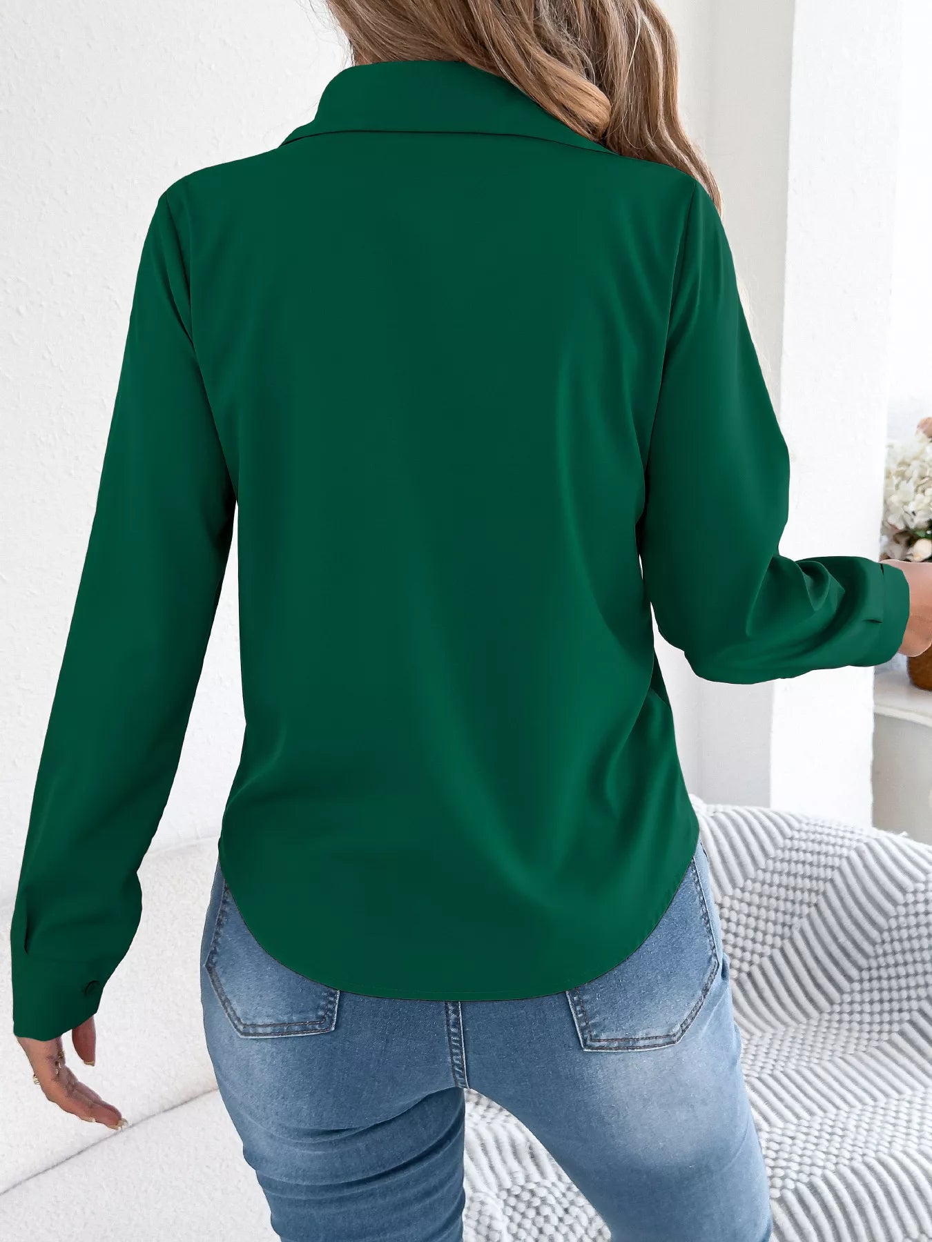 b66b29eb1dec4254937023192cf36c7a-Max-Origin