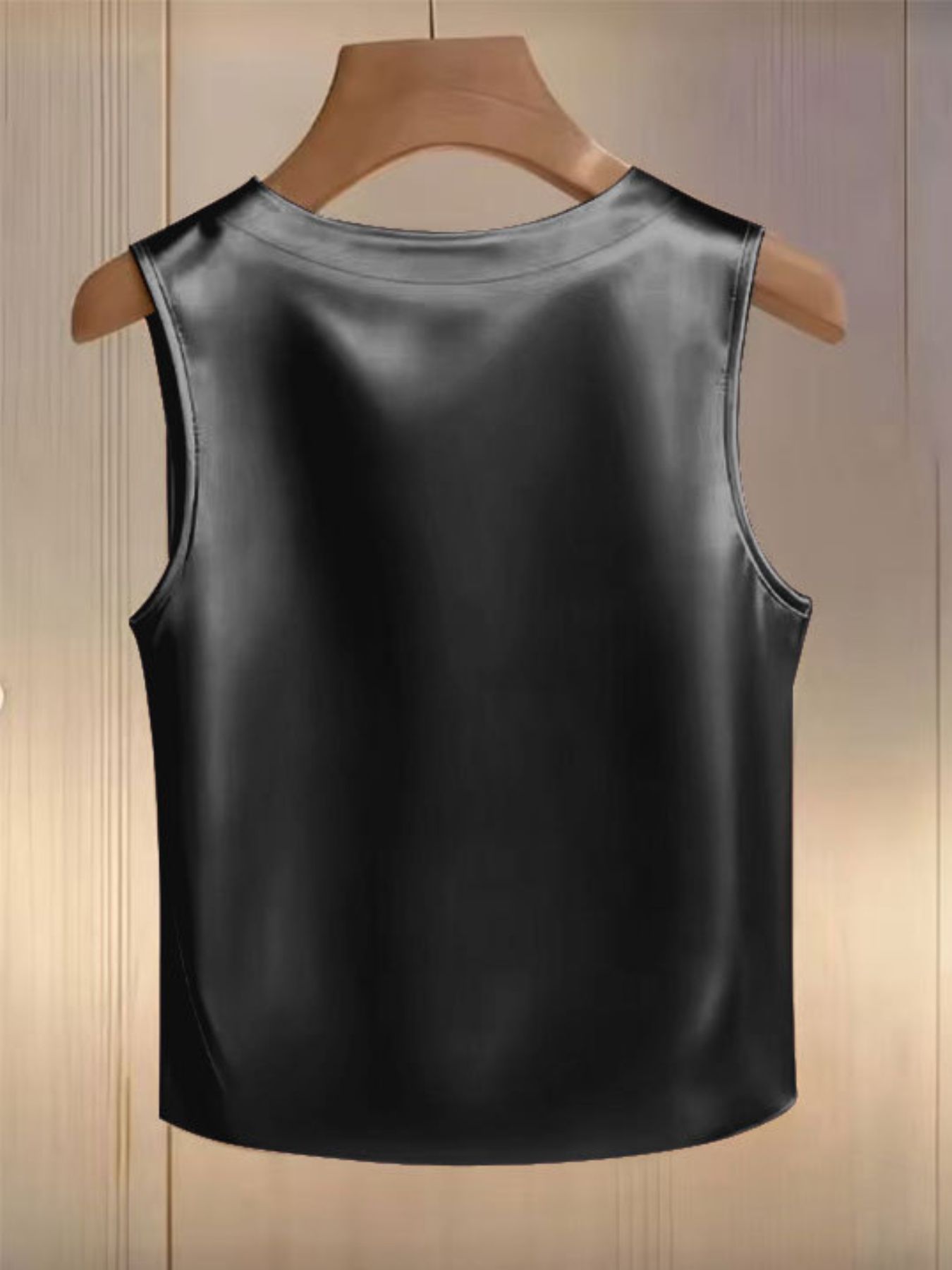 b71f04aa-7c67-4009-acf9-11baf758a2ef-Max