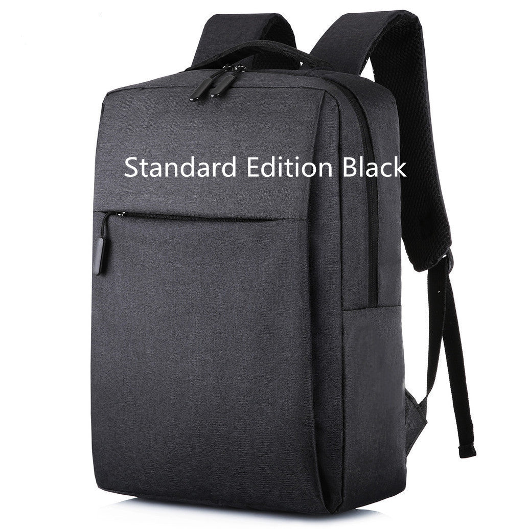 New Laptop Usb Backpack School Bag Rucksack Anti Theft Men Backbag Travel Daypacks Male Leisure Backpack Mochila Women Girl