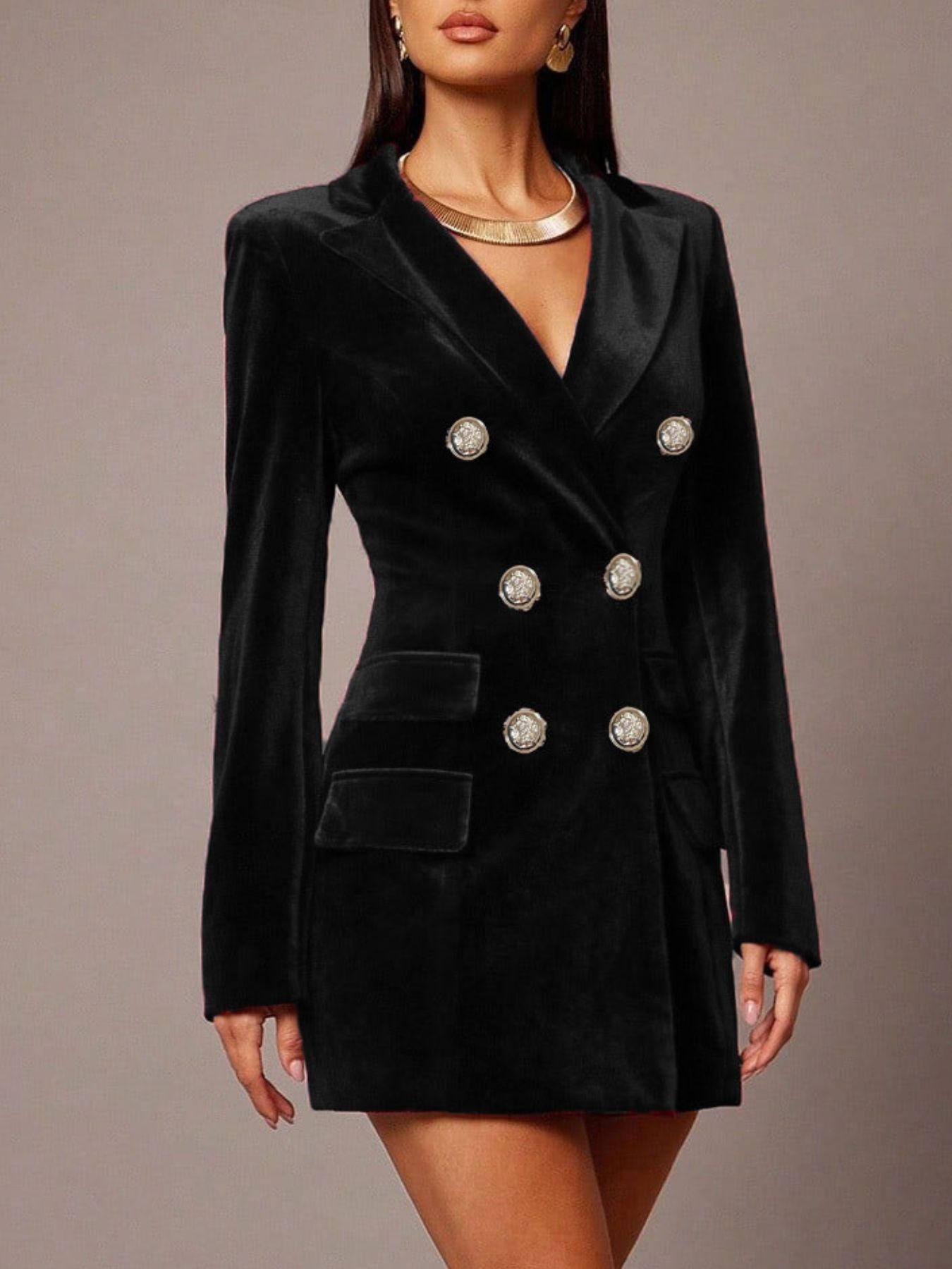 b7939a3b-7da5-475a-ae87-4d9c8fb53cd8-Max