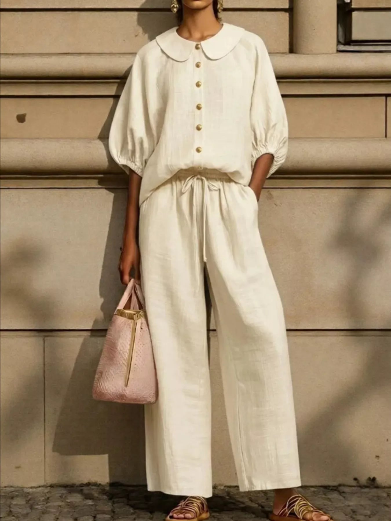 b8394da166a04a748ef99ed6b5eb839b-Max-Origin