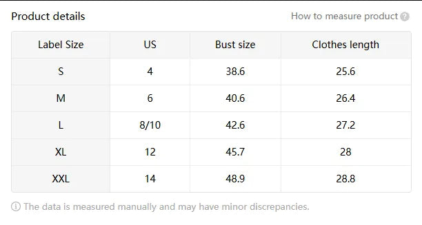 Swiss Dot V Neck Shirt  3PC Set - Soft, Breathable, Casual Solid Shirt For Spring And Fall Season, Women's Clothing With Relaxed Fit And Classic Style