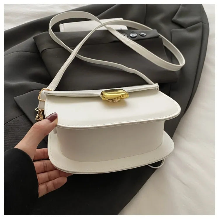 Good-looking Simple Handbag For Women