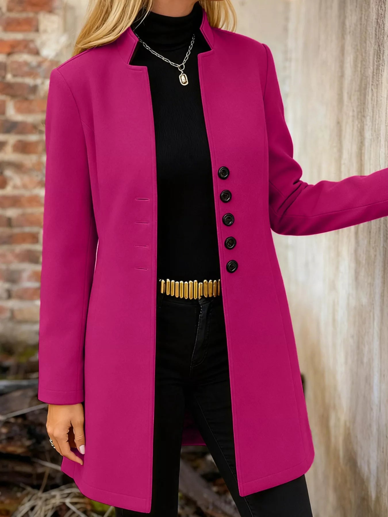 b8b8e153-3171-4e53-9502-1a75312955ab-Max-Origin