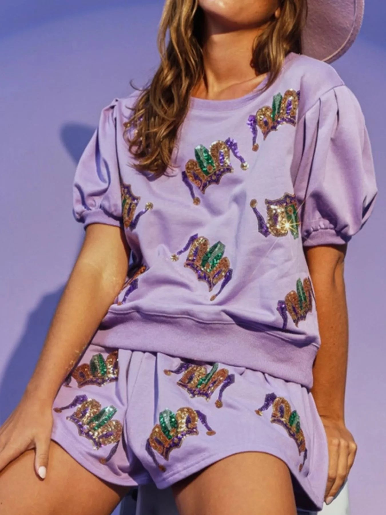 b9a2c885-4b74-4e6e-a997-bb28868a7d39-Max-Origin