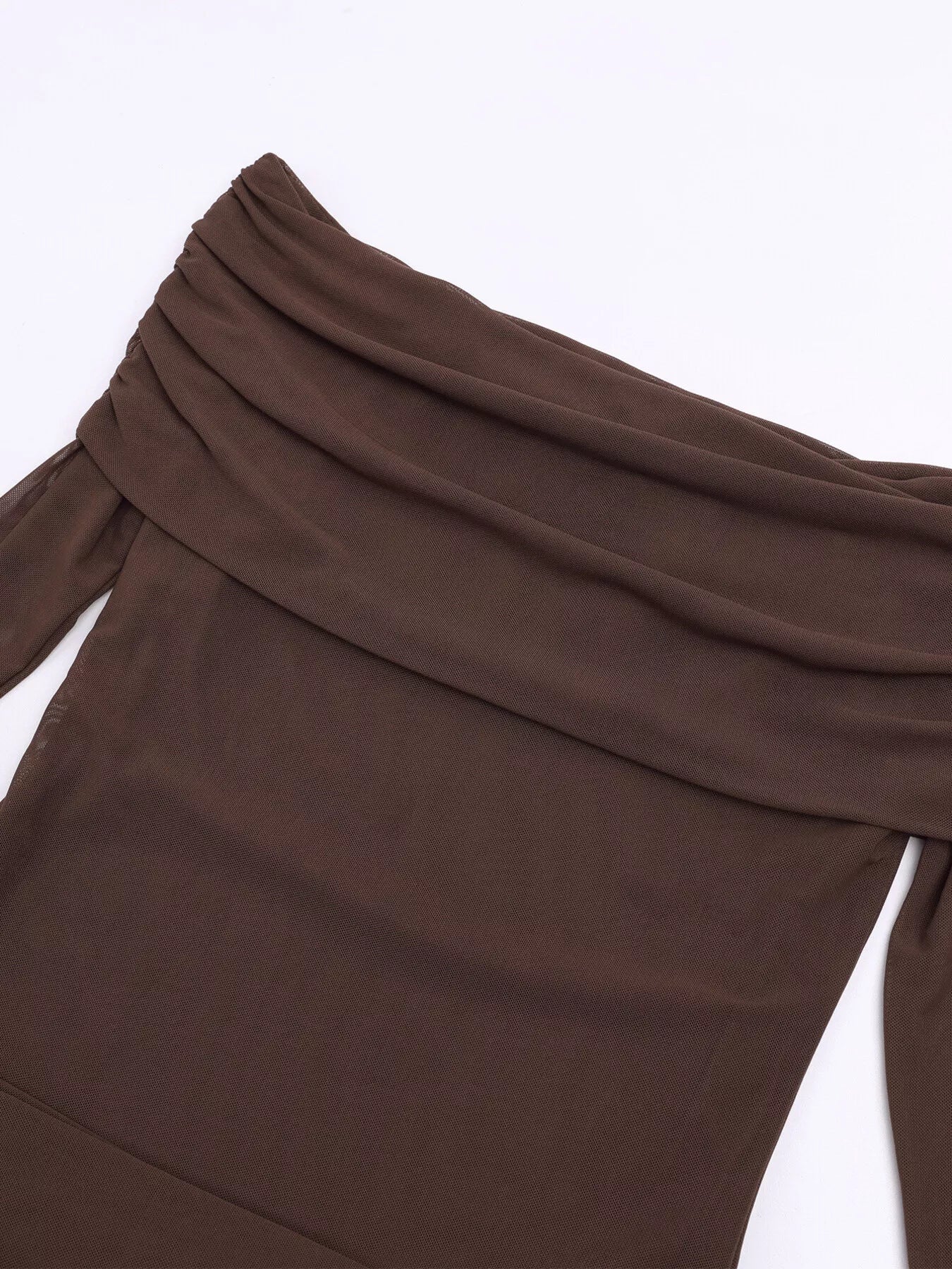 b9b2dd3f52b442f3b95966ac11a5ad66-Max-Origin