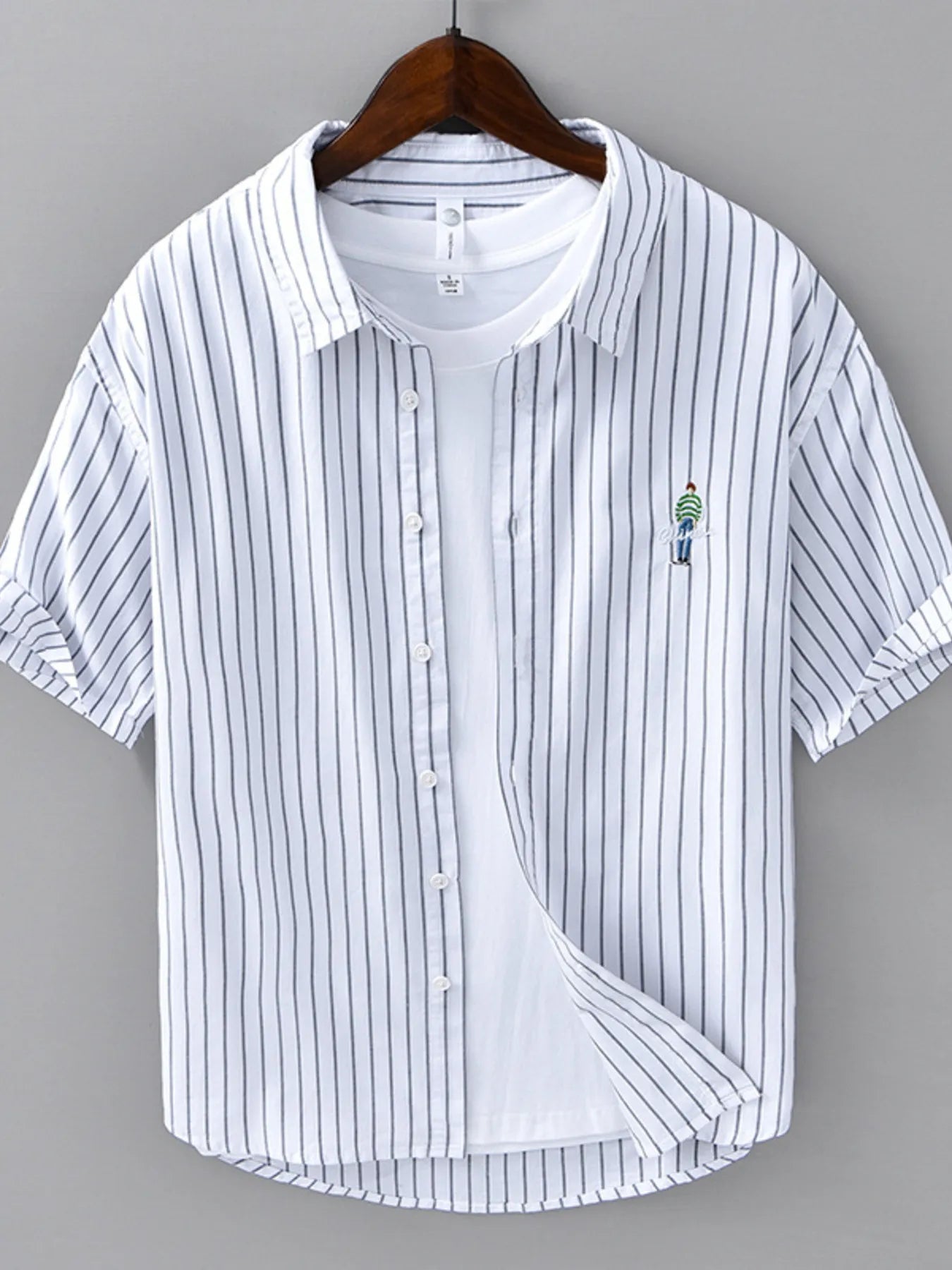 ba5c53b47ad546eeb37a53e8af5ab19d-Max-Origin