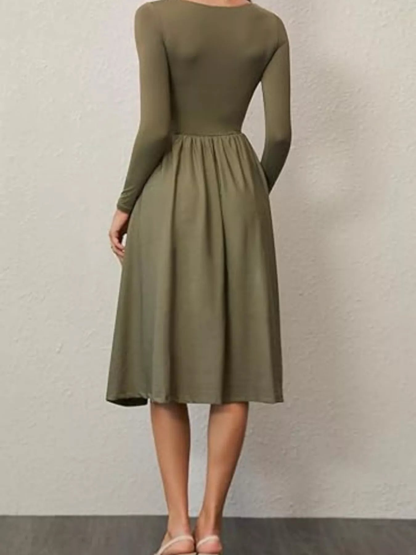 bae851a80ce747ac99b23722bab91864-Max-Origin