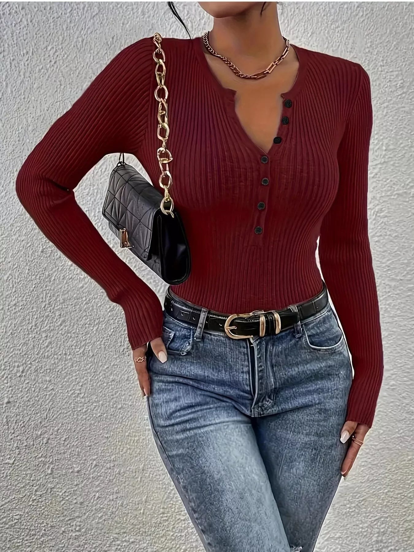 bb75ac0d54854948874a8c8c9c3ae721-Max-Origin