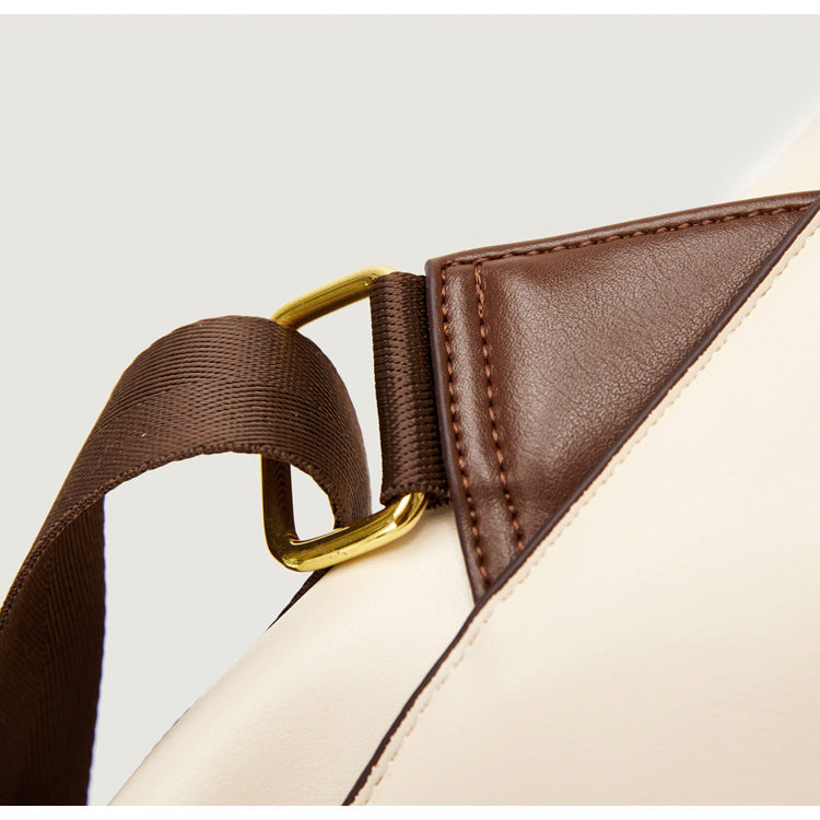 Women's All-match Vintage Bag